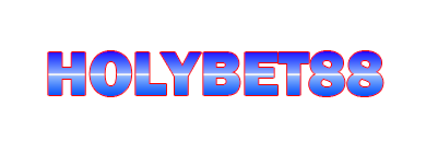 HOLYBET88